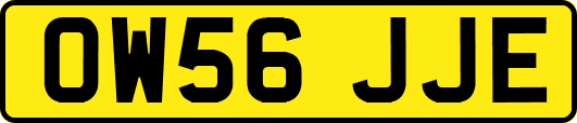 OW56JJE
