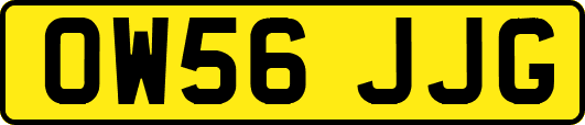 OW56JJG
