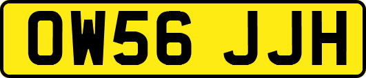 OW56JJH