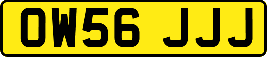 OW56JJJ