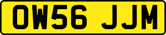OW56JJM