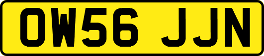 OW56JJN