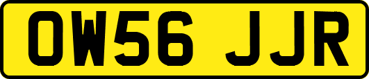 OW56JJR