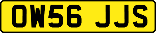 OW56JJS