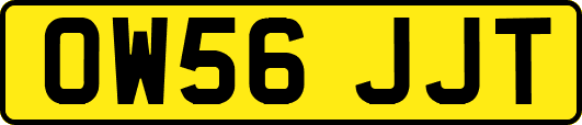 OW56JJT