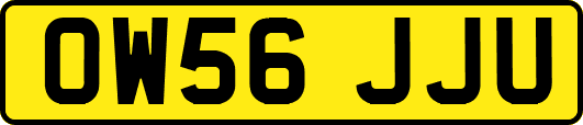 OW56JJU