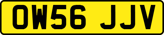 OW56JJV