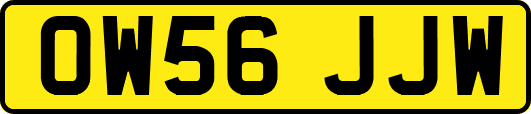 OW56JJW