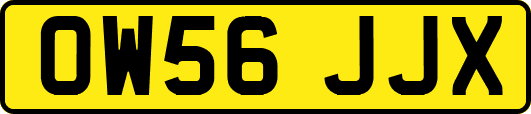 OW56JJX