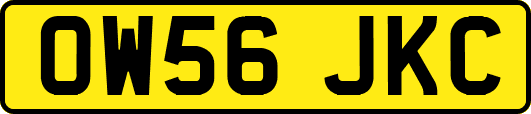 OW56JKC