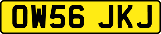 OW56JKJ