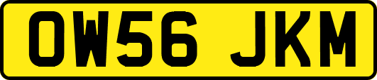 OW56JKM