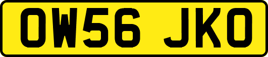 OW56JKO