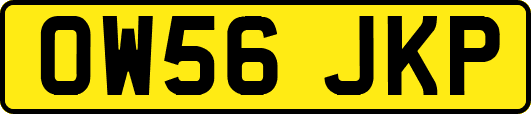OW56JKP