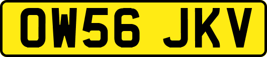 OW56JKV