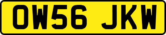 OW56JKW
