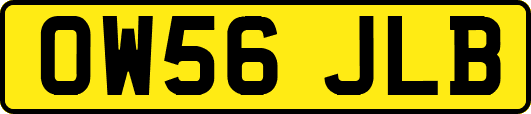 OW56JLB
