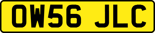 OW56JLC