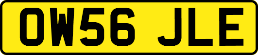OW56JLE