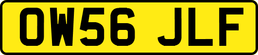 OW56JLF