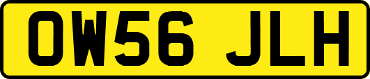 OW56JLH