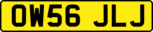 OW56JLJ