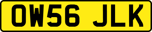 OW56JLK