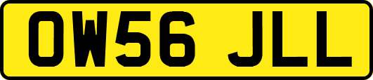 OW56JLL