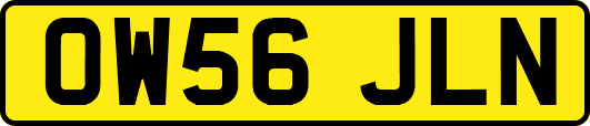 OW56JLN