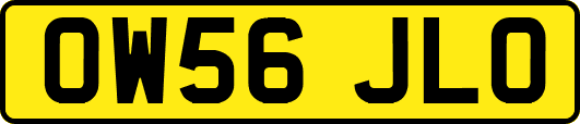 OW56JLO