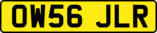 OW56JLR