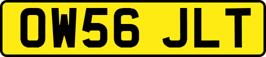 OW56JLT