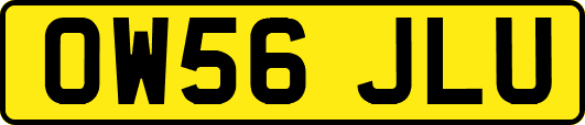 OW56JLU