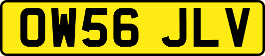 OW56JLV