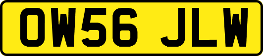 OW56JLW