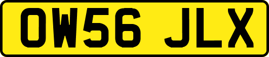 OW56JLX