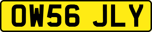 OW56JLY