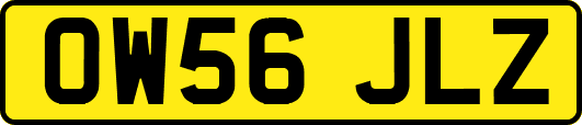 OW56JLZ