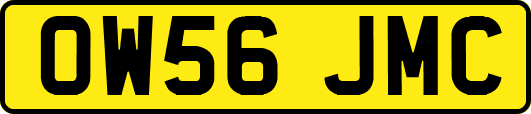 OW56JMC