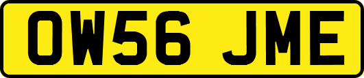 OW56JME