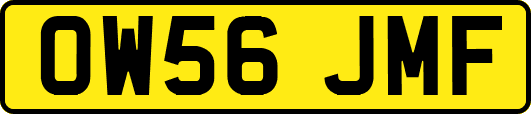 OW56JMF