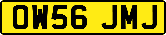OW56JMJ