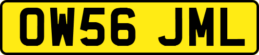 OW56JML