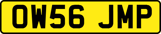 OW56JMP