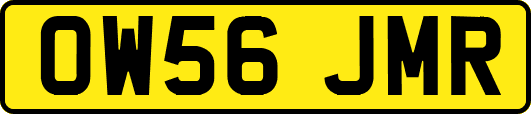 OW56JMR