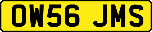 OW56JMS