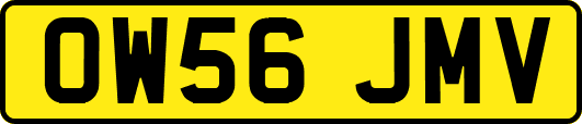 OW56JMV