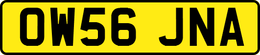 OW56JNA