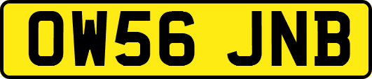 OW56JNB