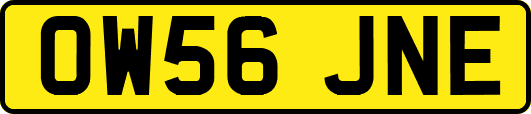 OW56JNE